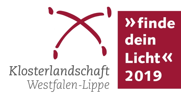 Logo_KWL-mit-Wortmarke_2019-kl.jpg