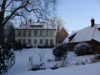winter2013abteigarten.jpg